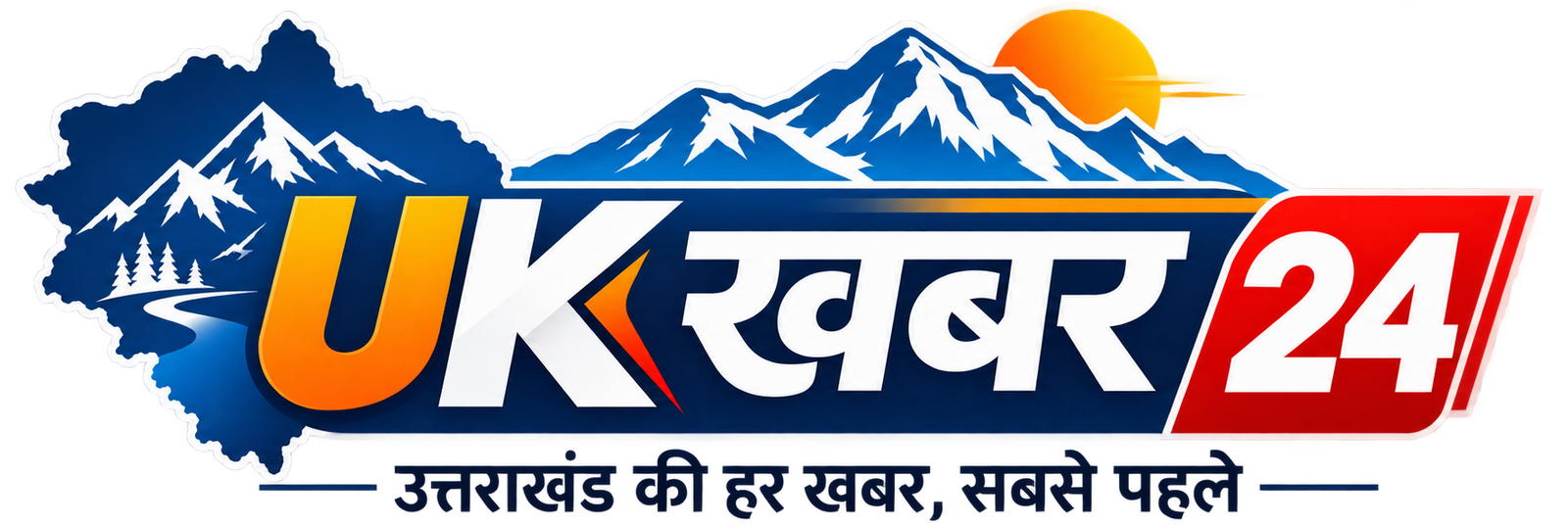 UK Khabar 24
